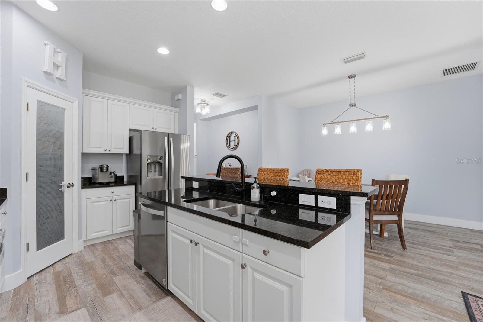 SILVERLEAF PH I-C - Residential