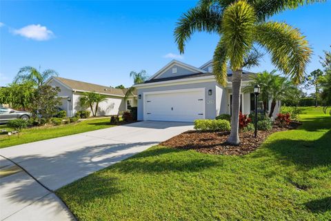4158 DEEP CREEK TERRACE PARRISH FL 34219