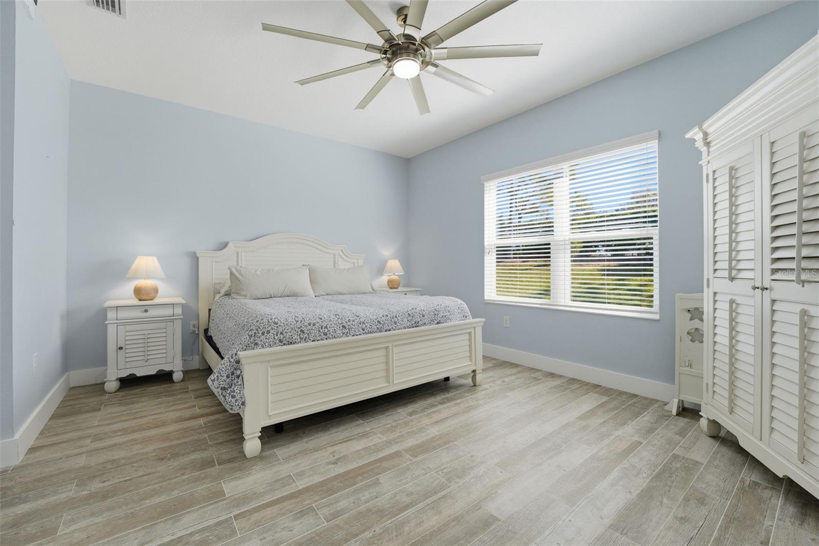 SILVERLEAF PH I-C - Residential