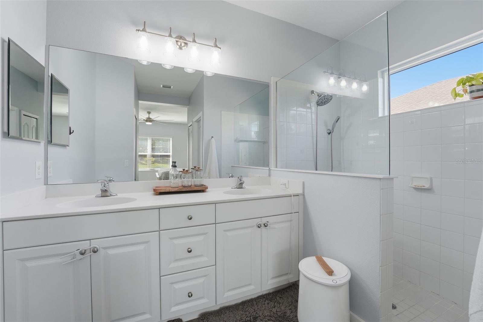 SILVERLEAF PH I-C - Residential