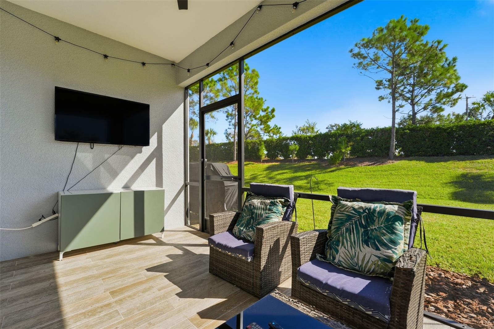 SILVERLEAF PH I-C - Residential