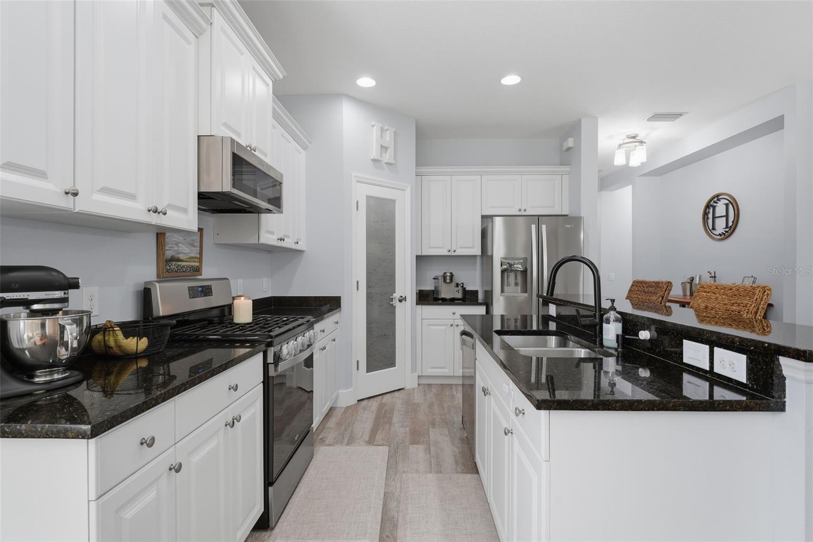 SILVERLEAF PH I-C - Residential