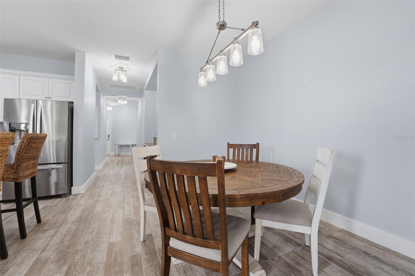 SILVERLEAF PH I-C - Residential