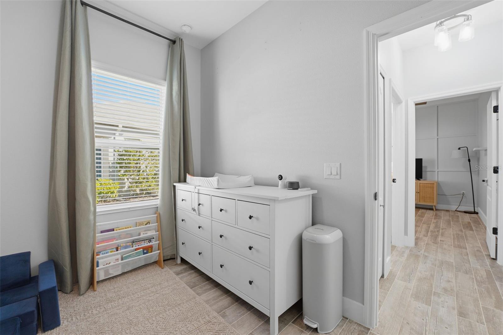 SILVERLEAF PH I-C - Residential