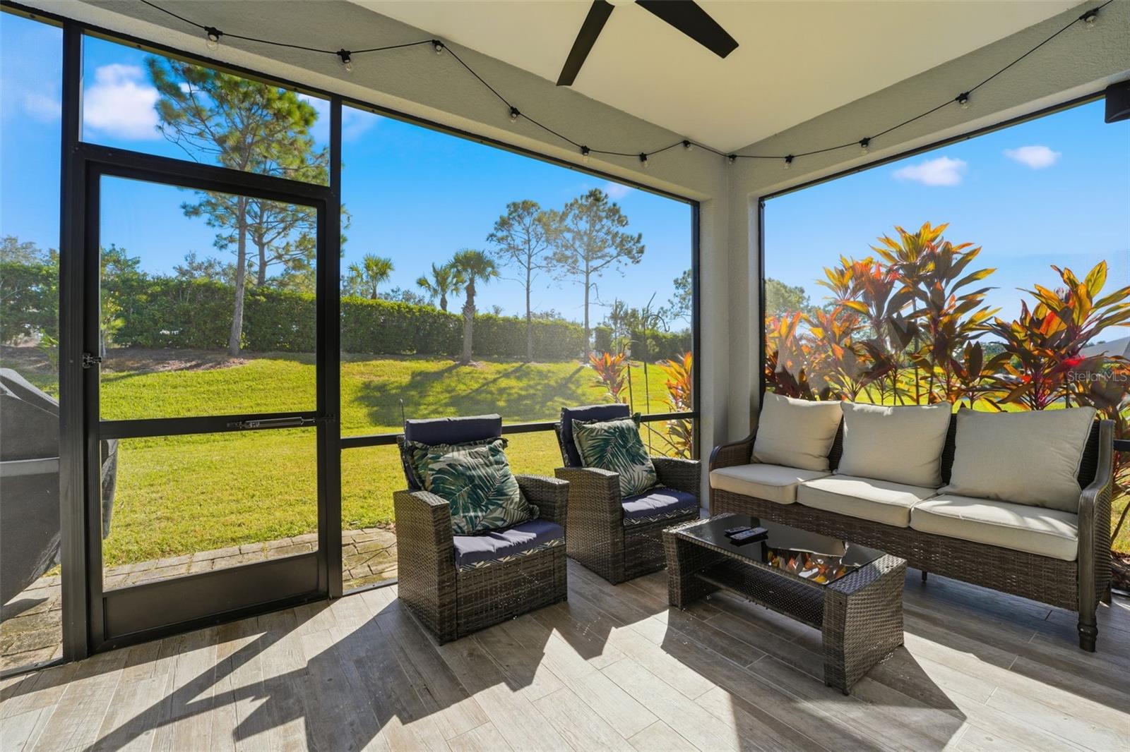 SILVERLEAF PH I-C - Residential