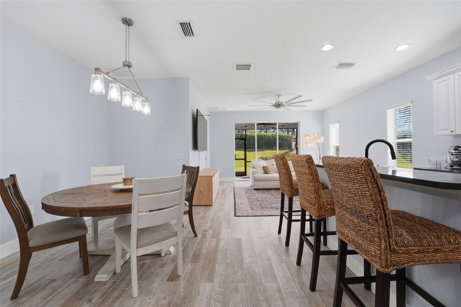 SILVERLEAF PH I-C - Residential