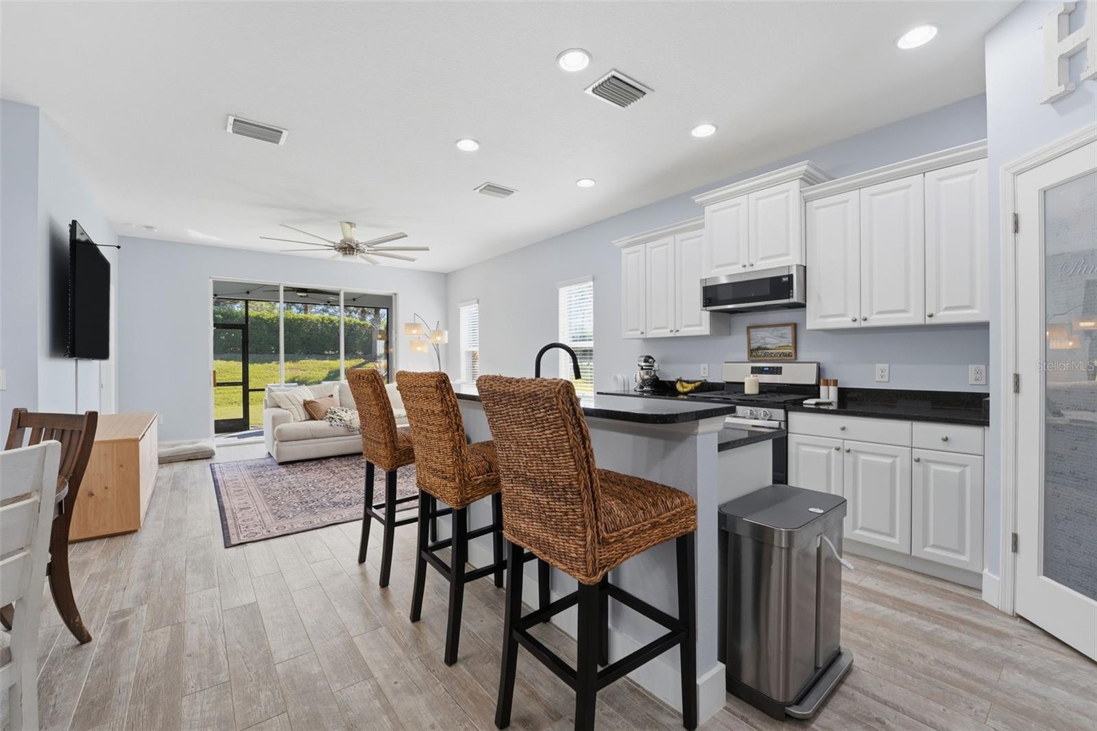 SILVERLEAF PH I-C - Residential