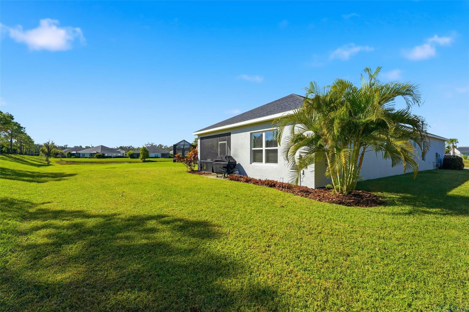 SILVERLEAF PH I-C - Residential