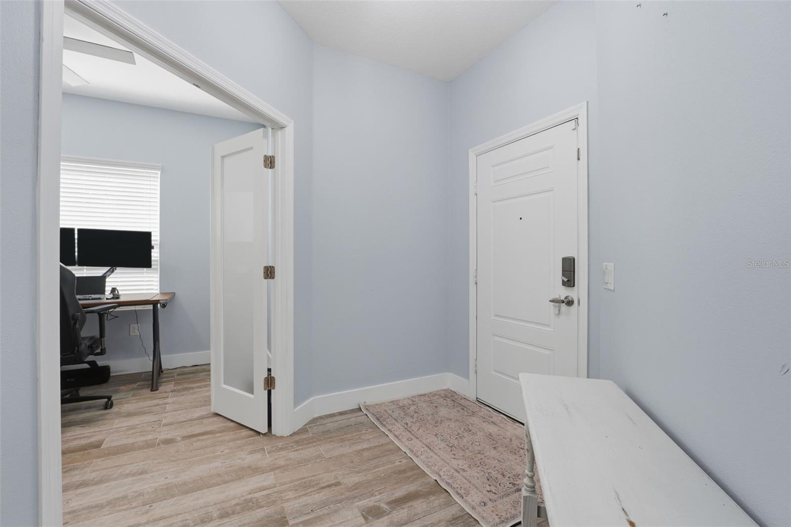 SILVERLEAF PH I-C - Residential