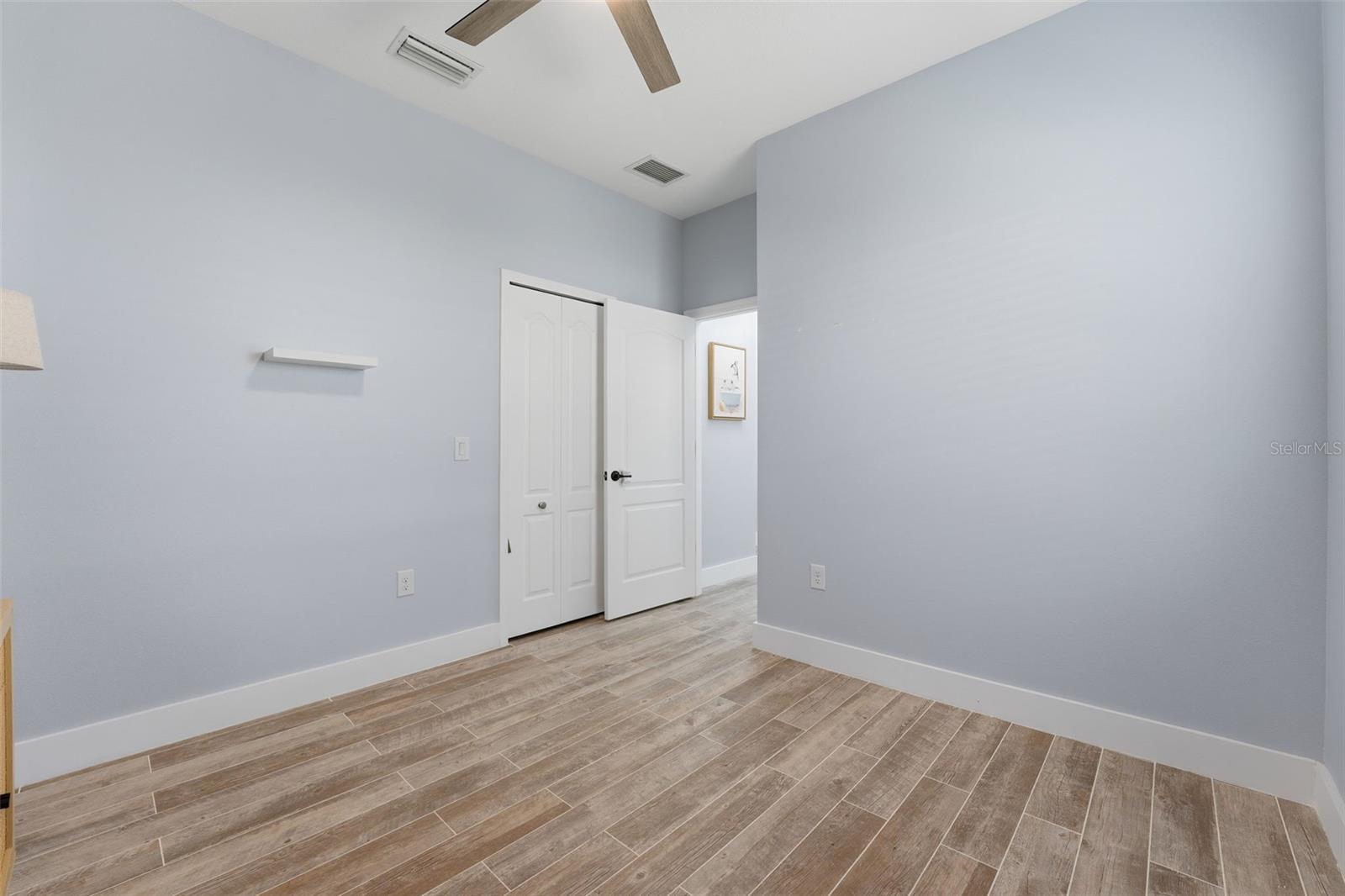 SILVERLEAF PH I-C - Residential