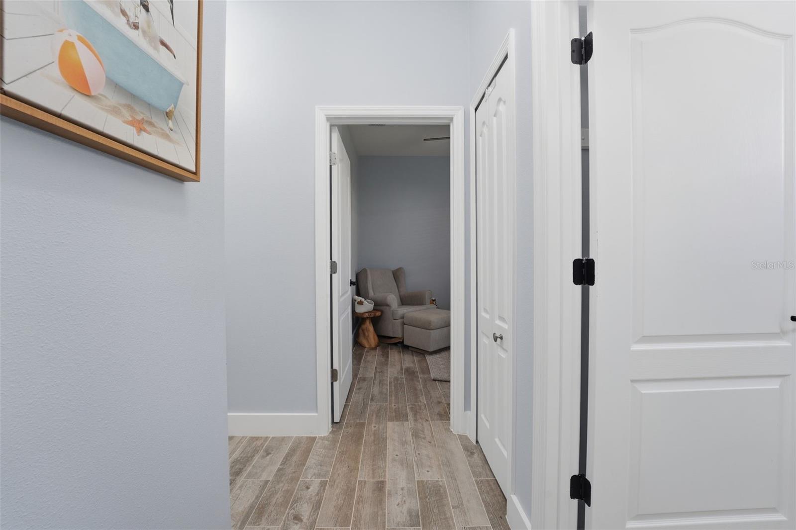 SILVERLEAF PH I-C - Residential