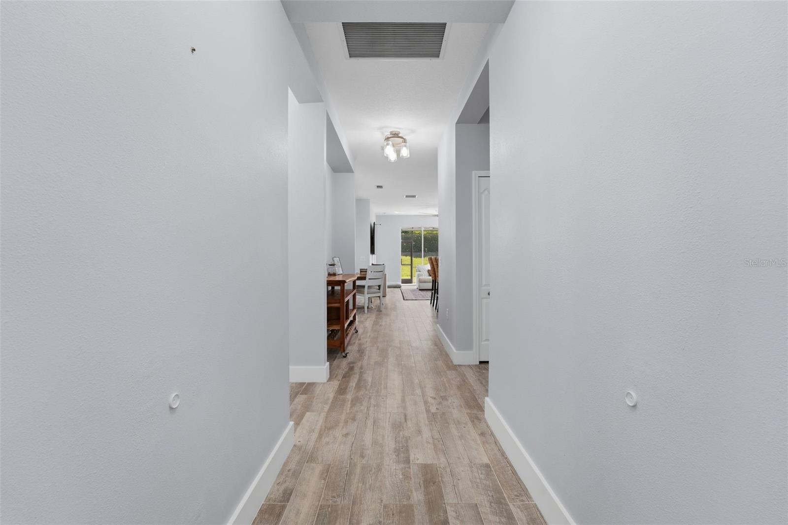 SILVERLEAF PH I-C - Residential