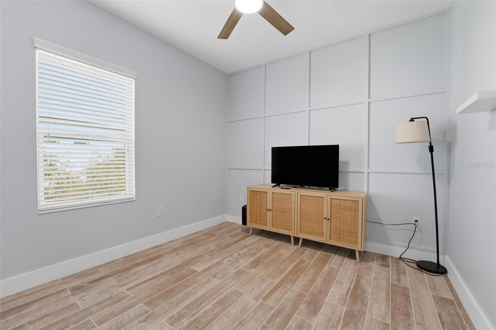 SILVERLEAF PH I-C - Residential