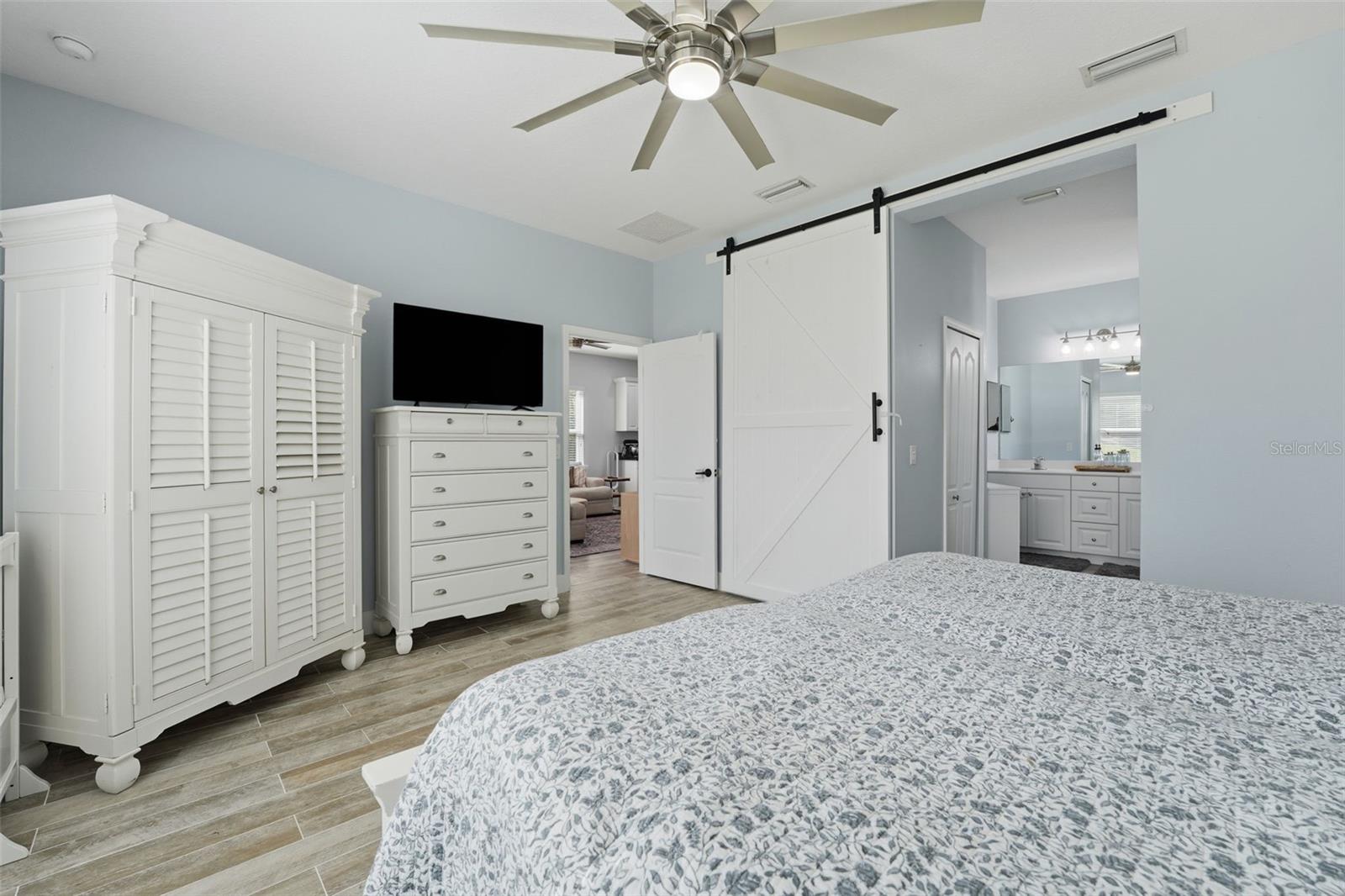 SILVERLEAF PH I-C - Residential