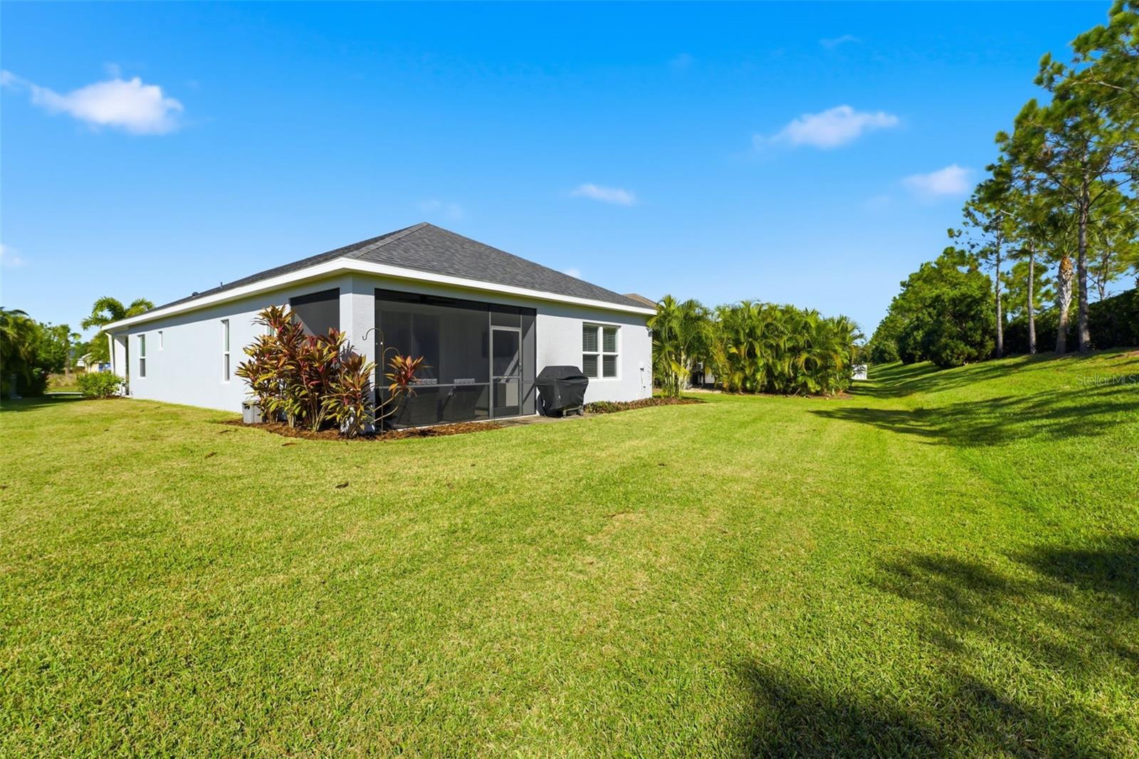 SILVERLEAF PH I-C - Residential