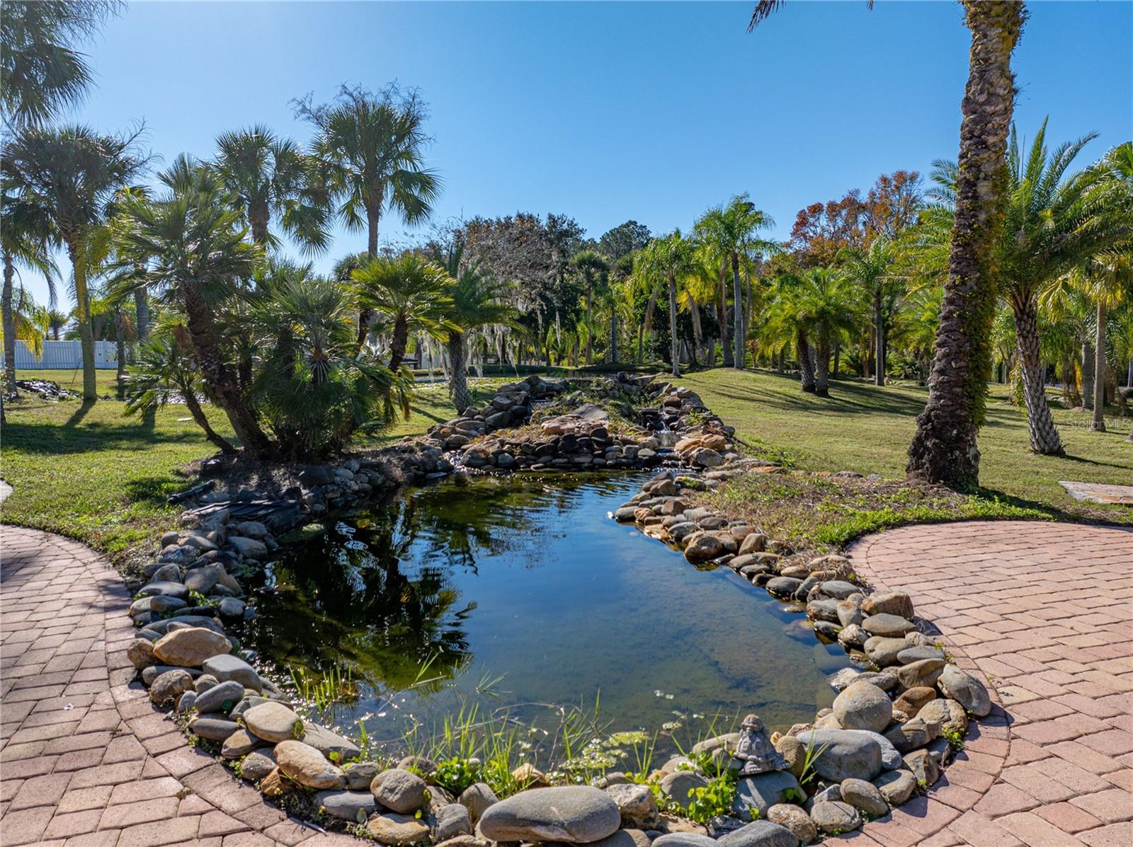 HERNANDO COUNTY - Residential