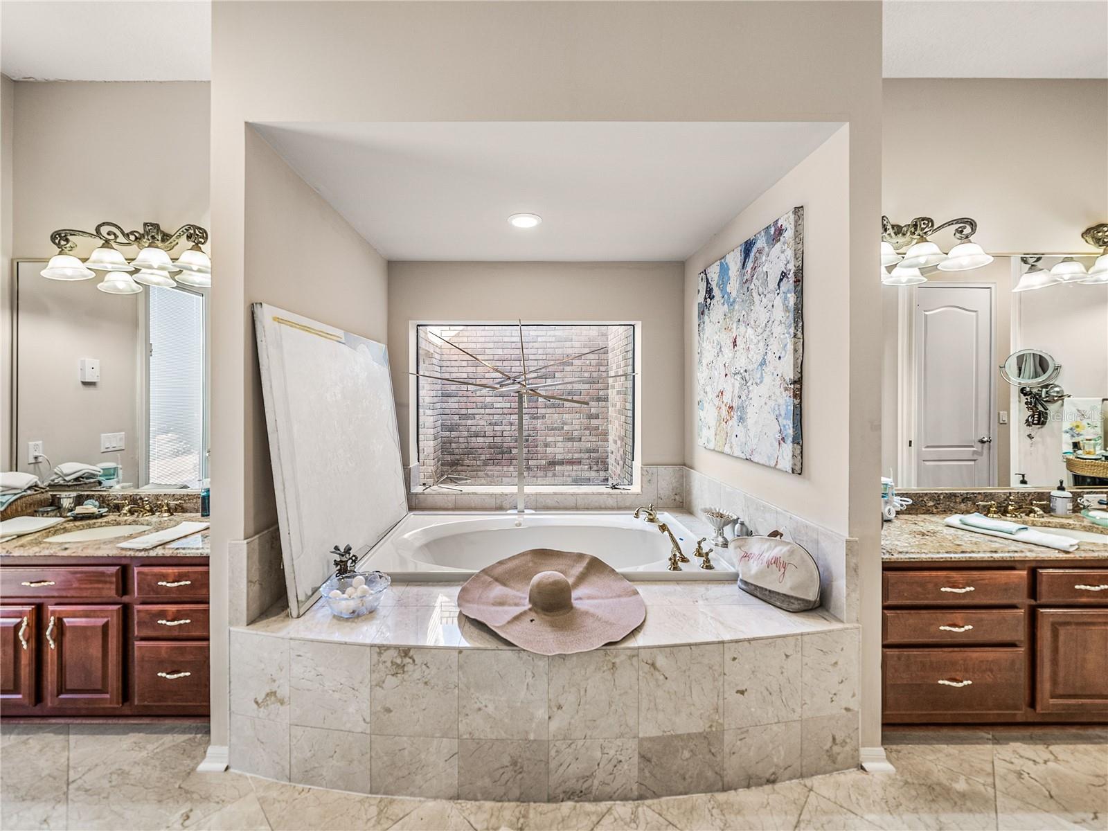 HERNANDO COUNTY - Residential