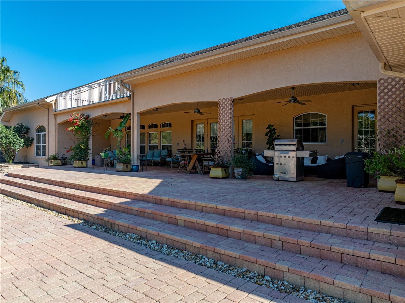 HERNANDO COUNTY - Residential