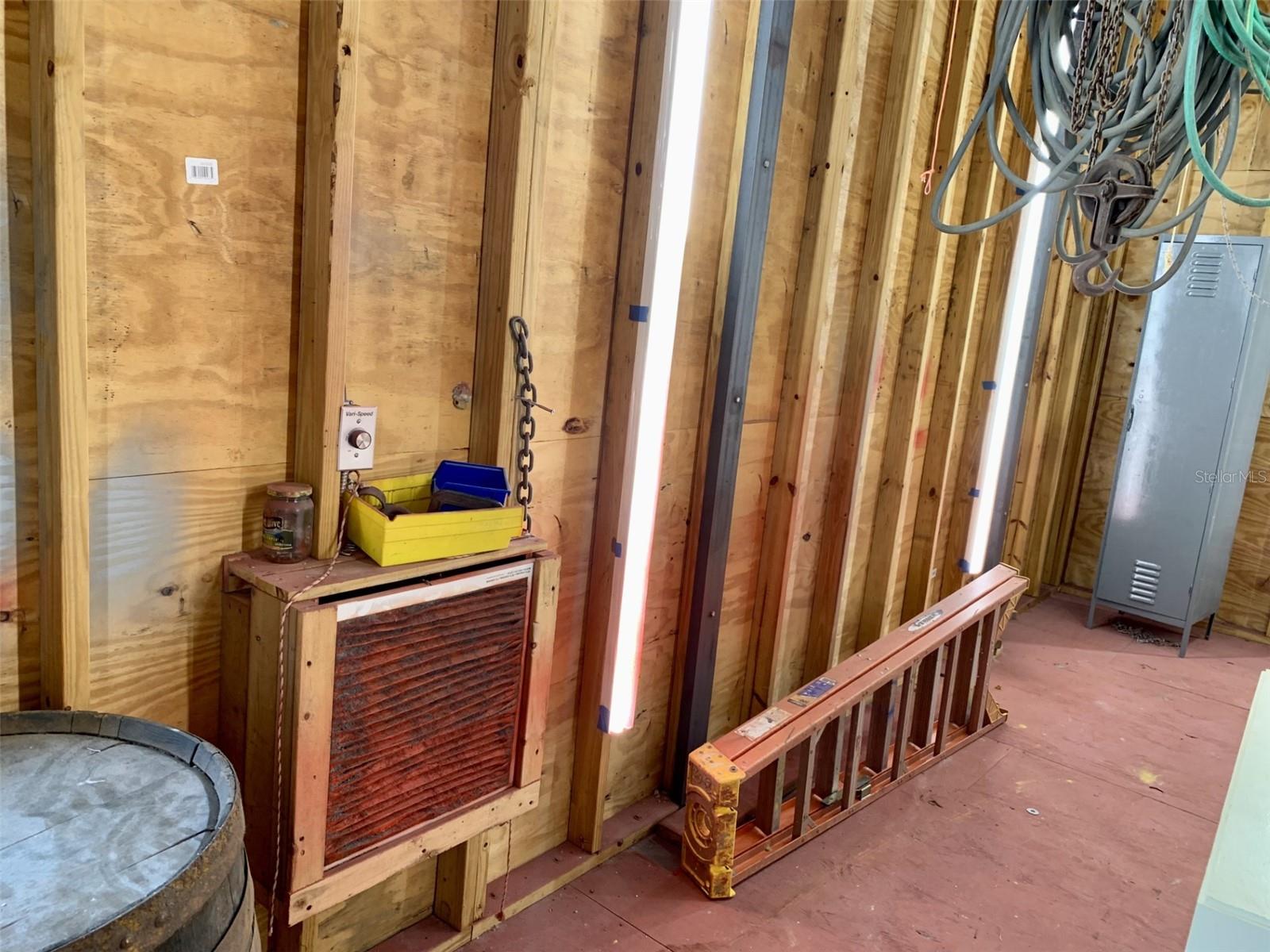 HERNANDO COUNTY - Residential