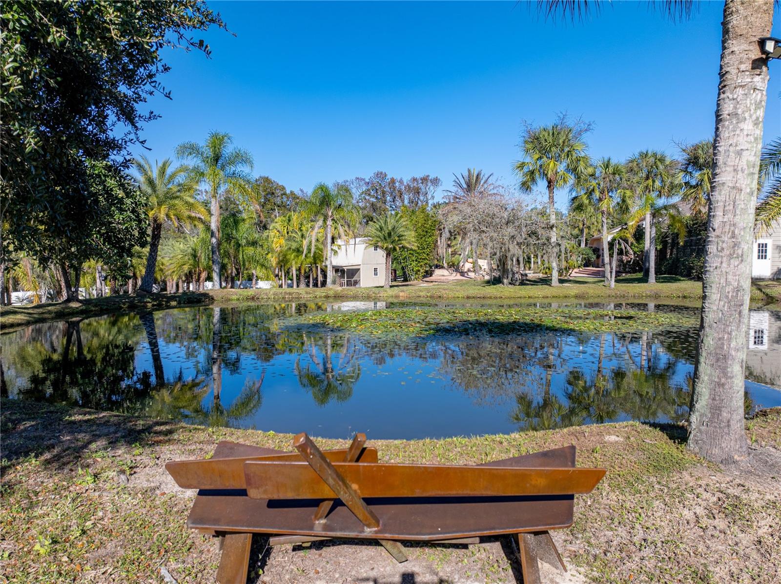 HERNANDO COUNTY - Residential