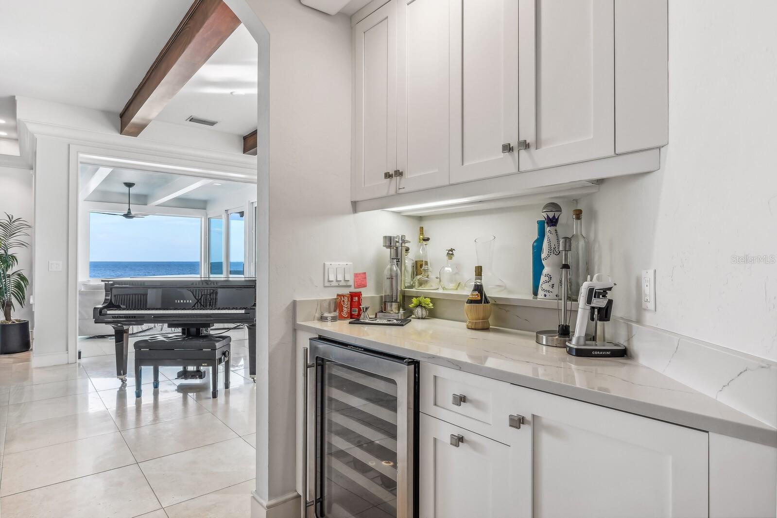 BOCA GRANDE ISLES - Residential
