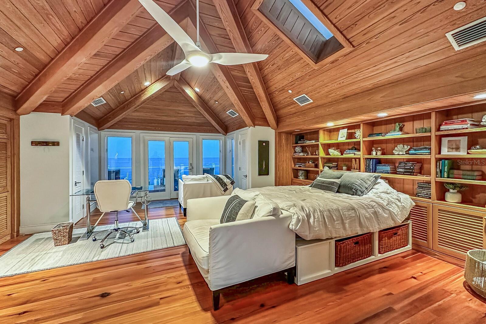 BOCA GRANDE ISLES - Residential