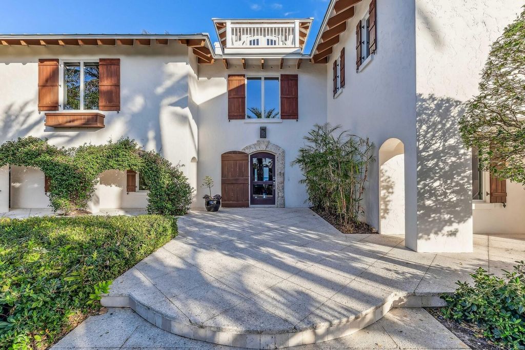 Photo of 1644 Treasure Lane, Boca Grande, FL 33921 (MLS # D6144295)