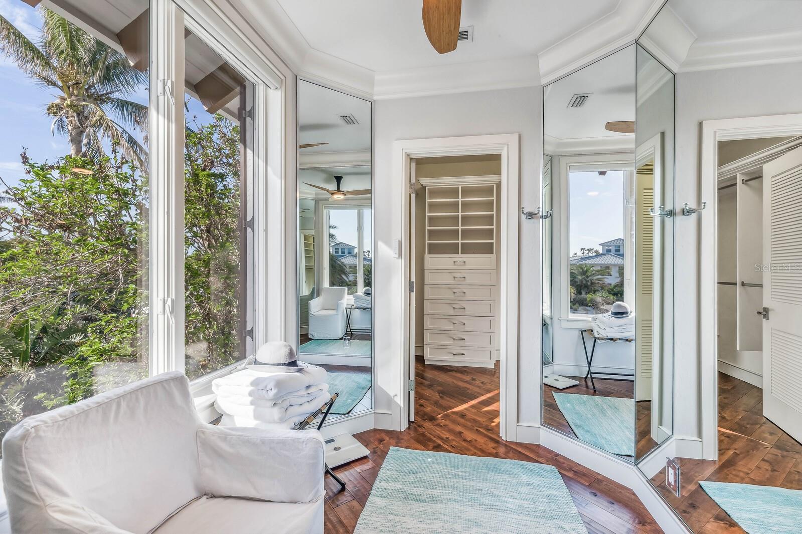 BOCA GRANDE ISLES - Residential