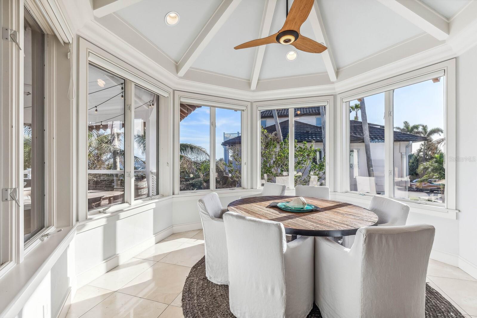 BOCA GRANDE ISLES - Residential