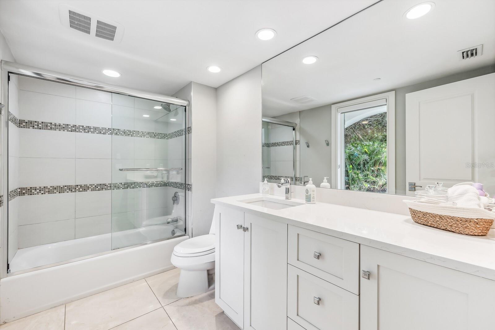 BOCA GRANDE ISLES - Residential