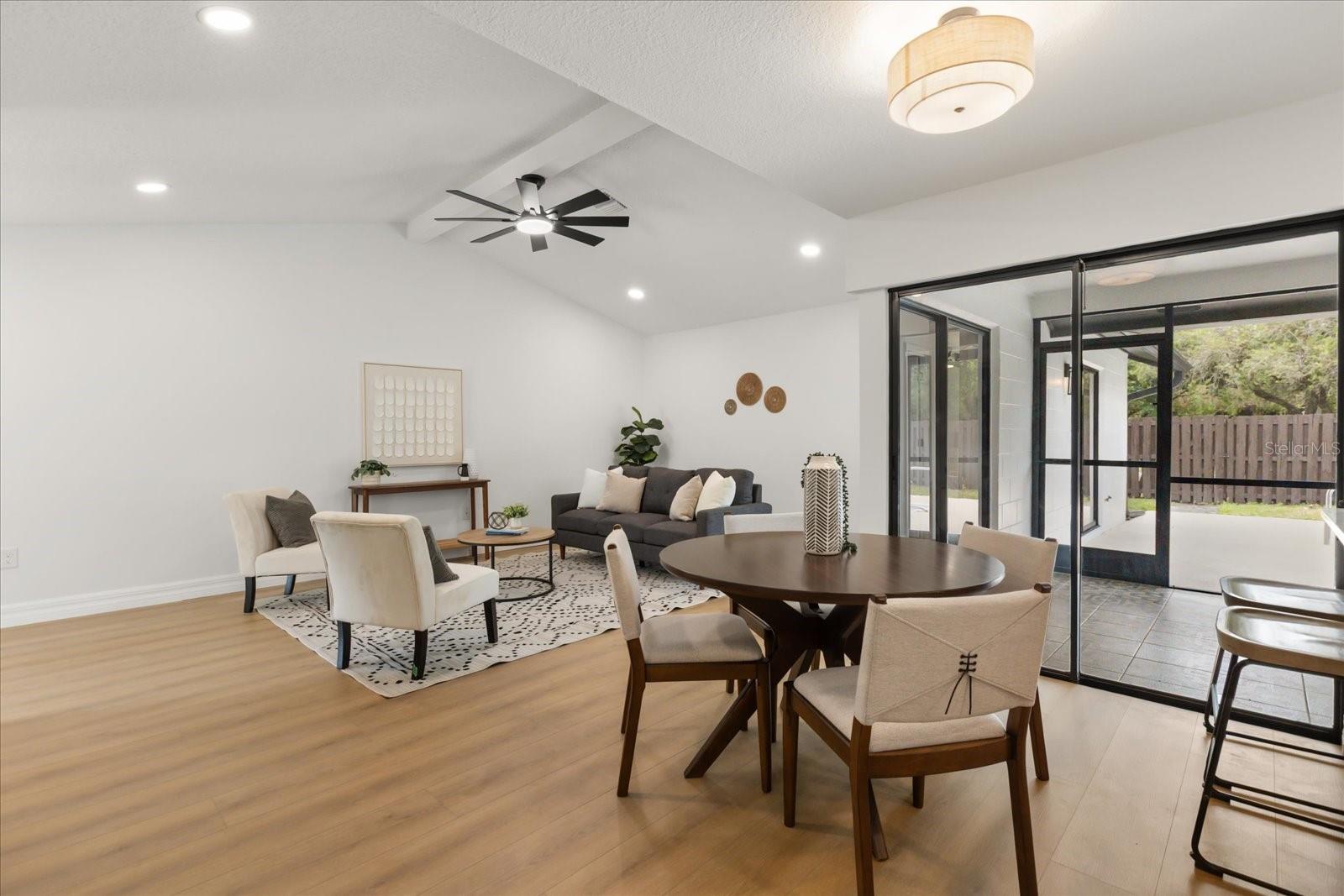 2796 SHADYBRANCH DRIVE