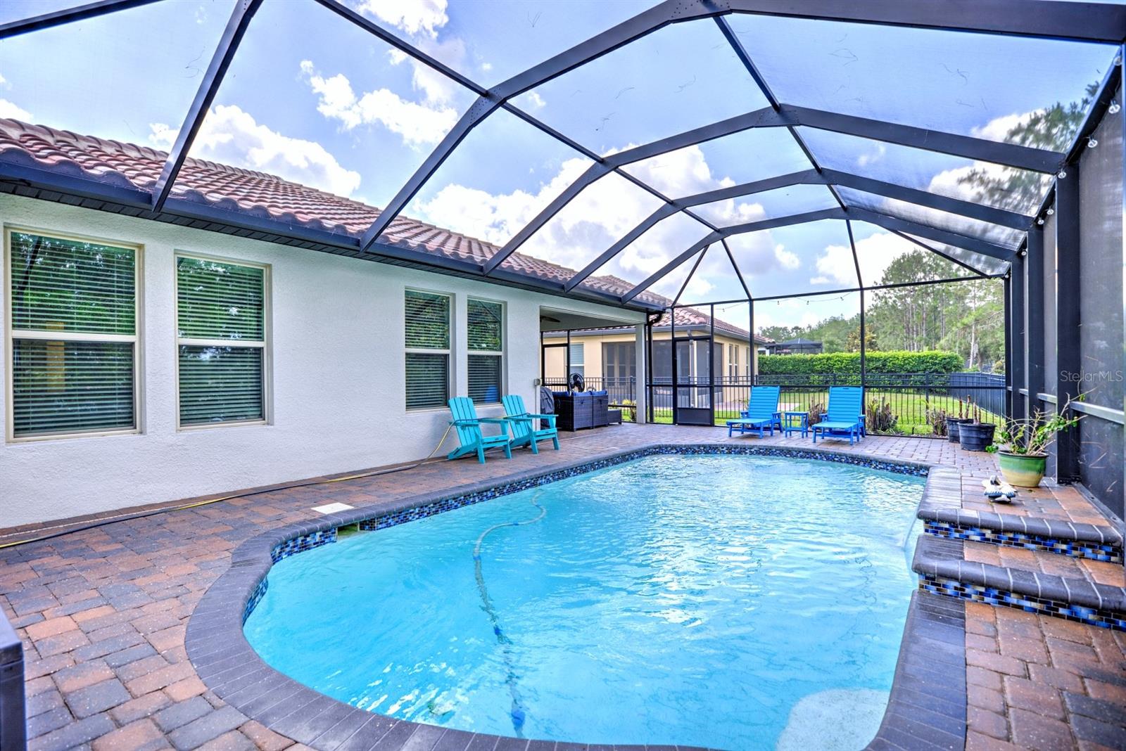 TERRALARGO PH 3C - Residential