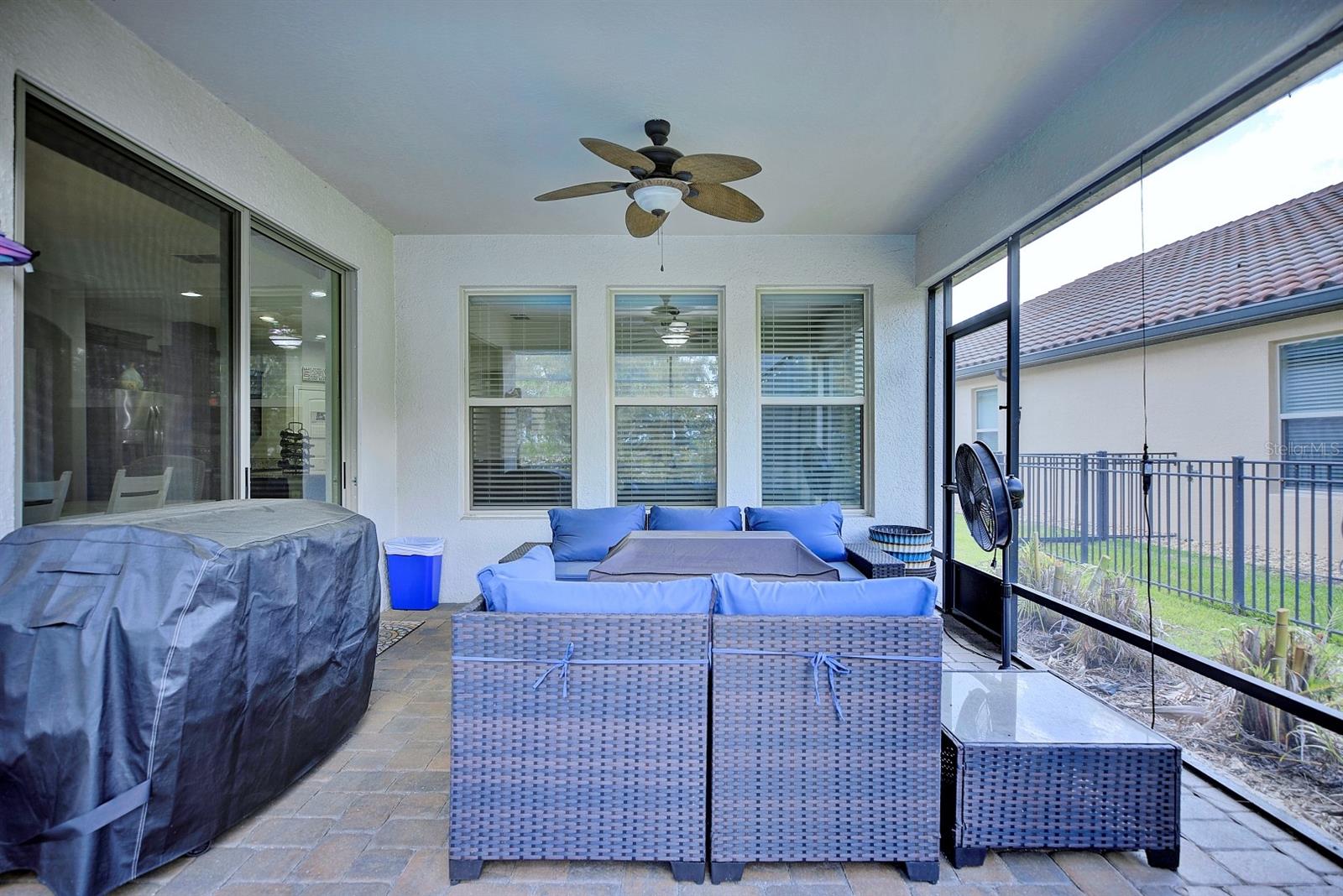 TERRALARGO PH 3C - Residential