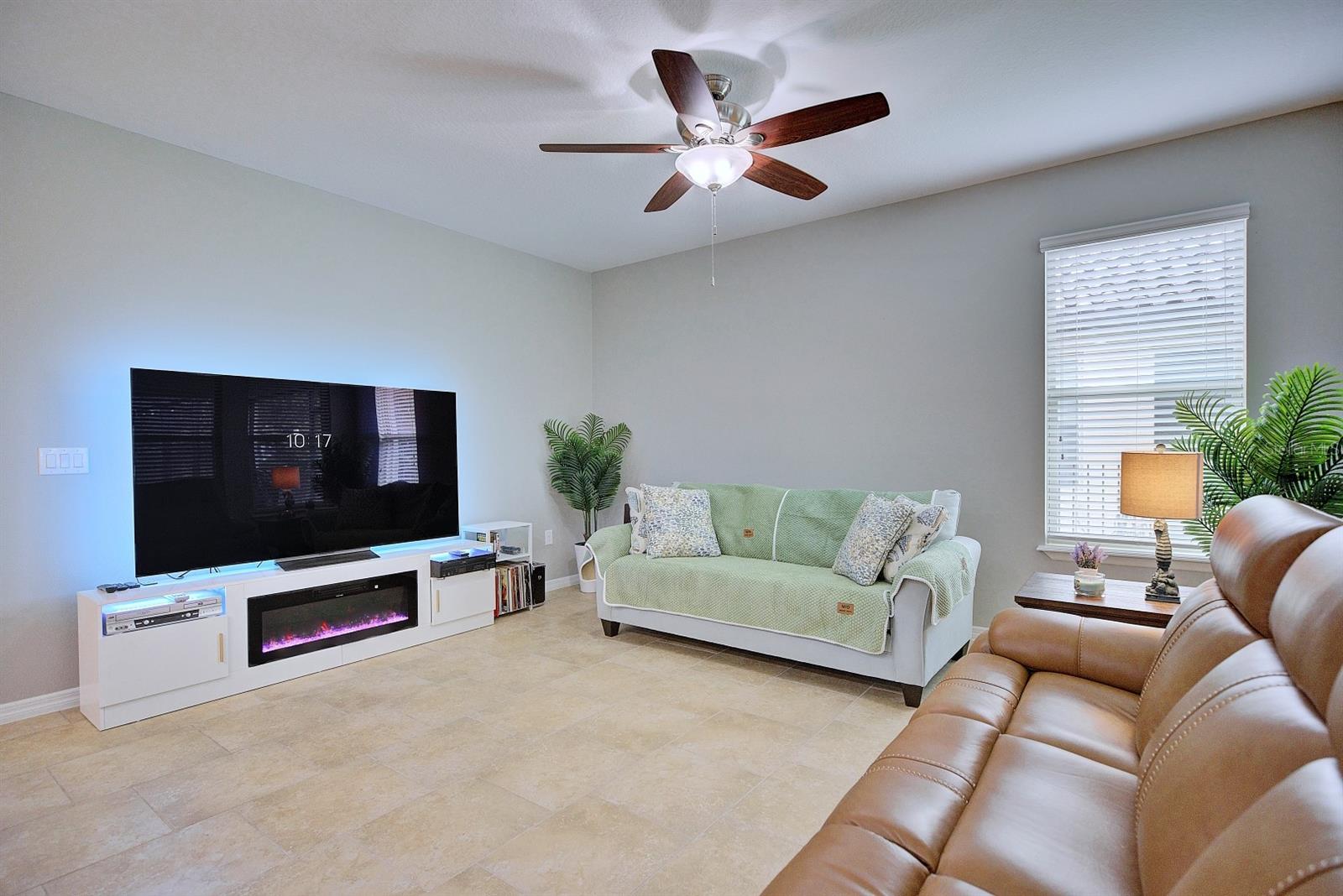 TERRALARGO PH 3C - Residential