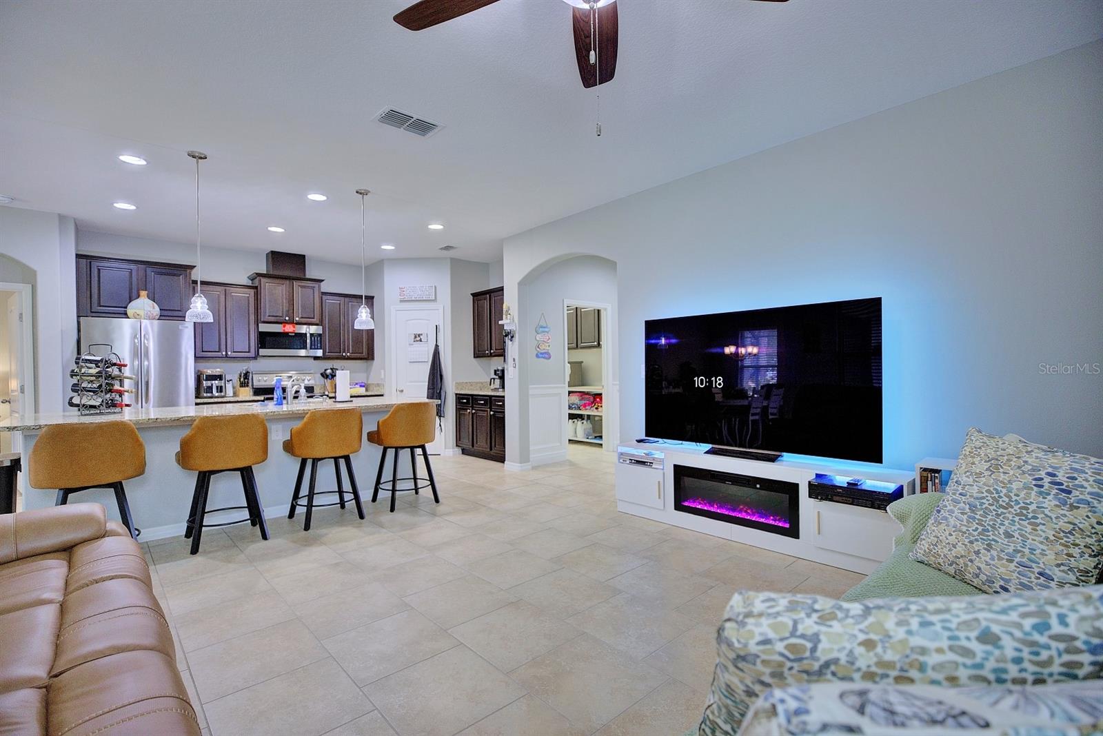 TERRALARGO PH 3C - Residential