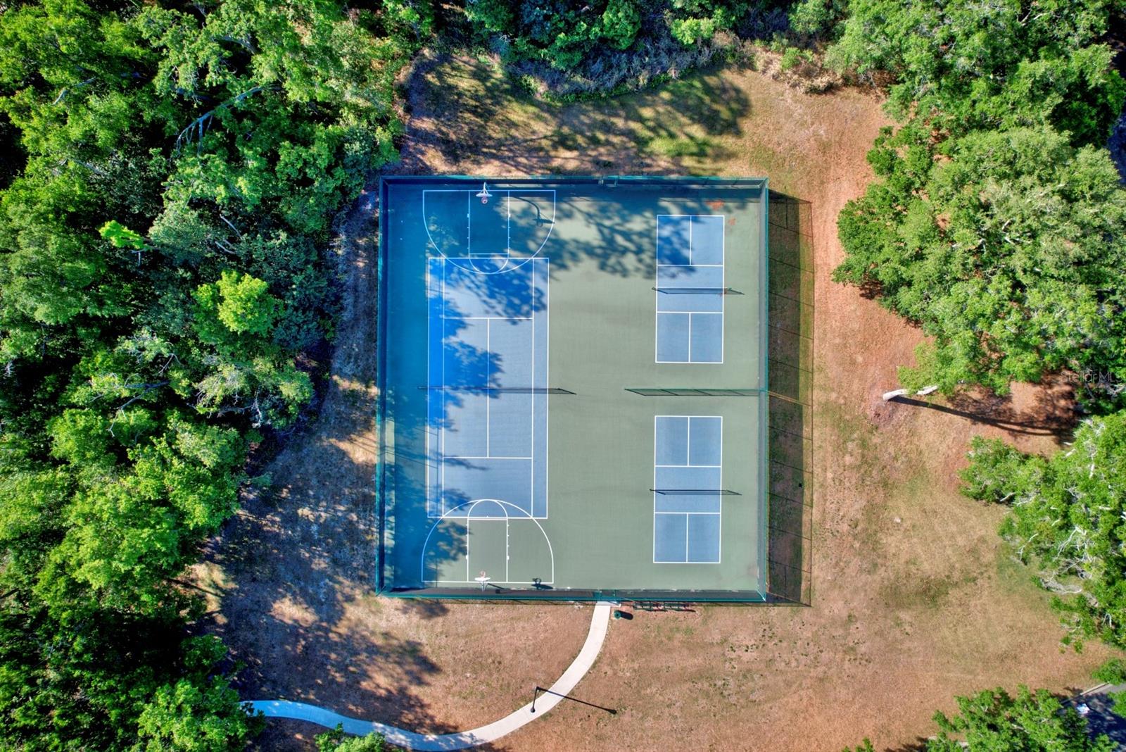 TERRALARGO PH 3C - Residential