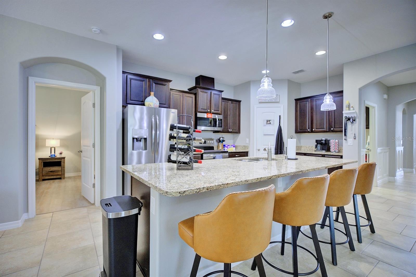 TERRALARGO PH 3C - Residential