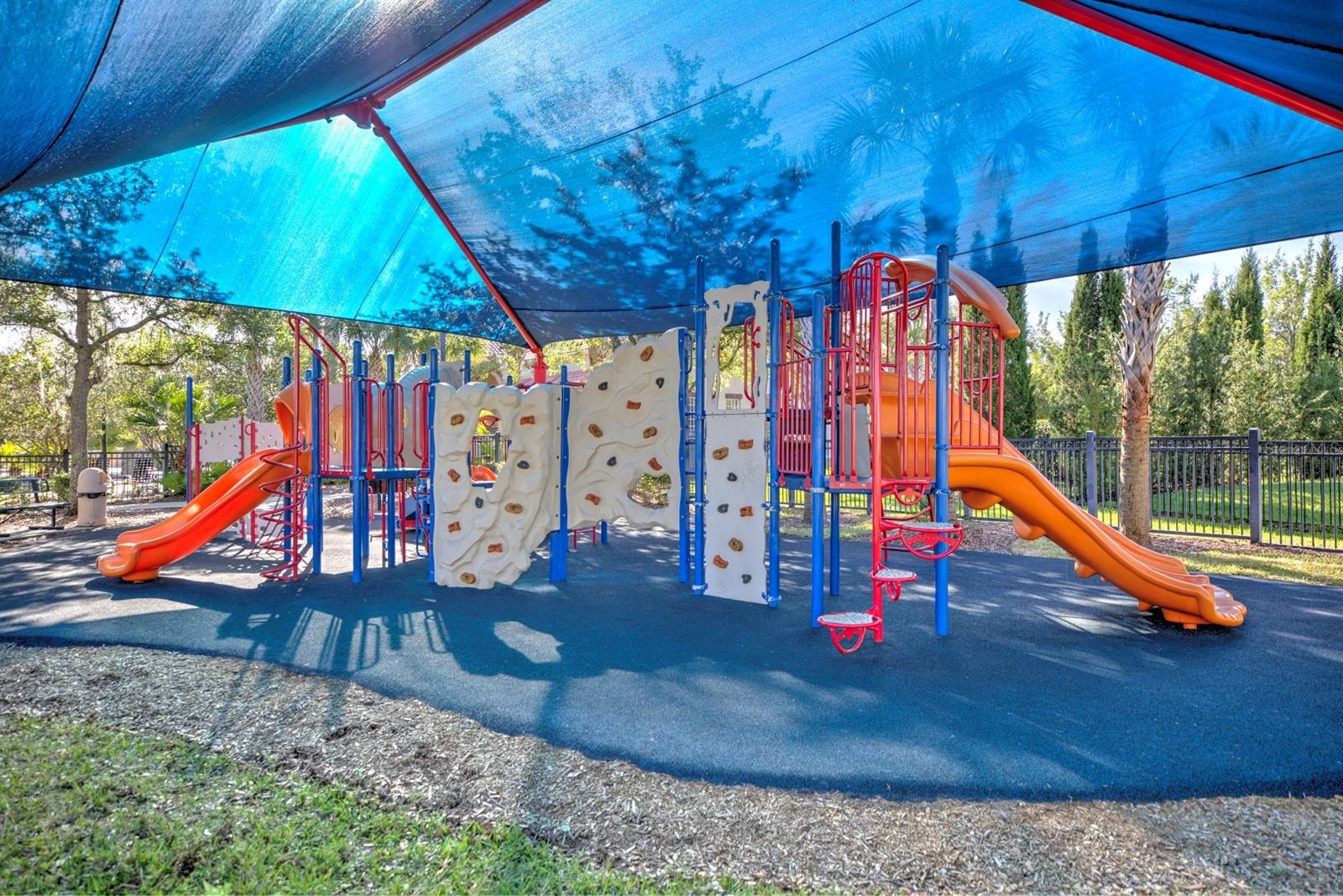 TERRALARGO PH 3C - Residential