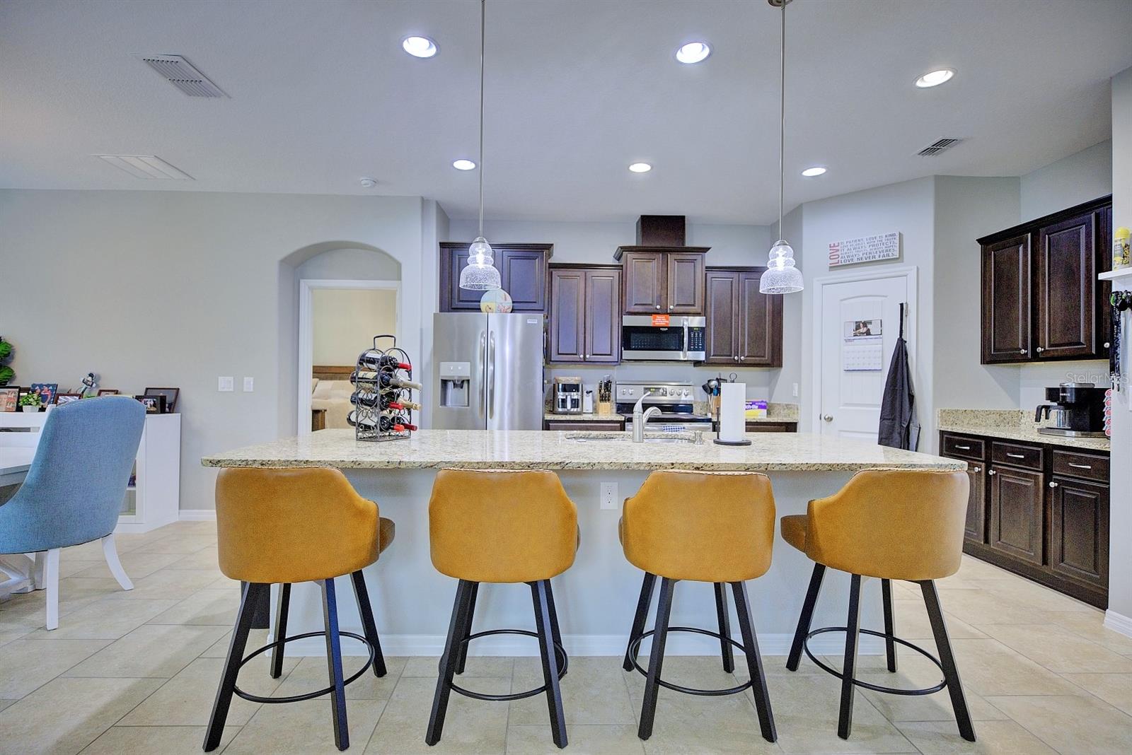 TERRALARGO PH 3C - Residential