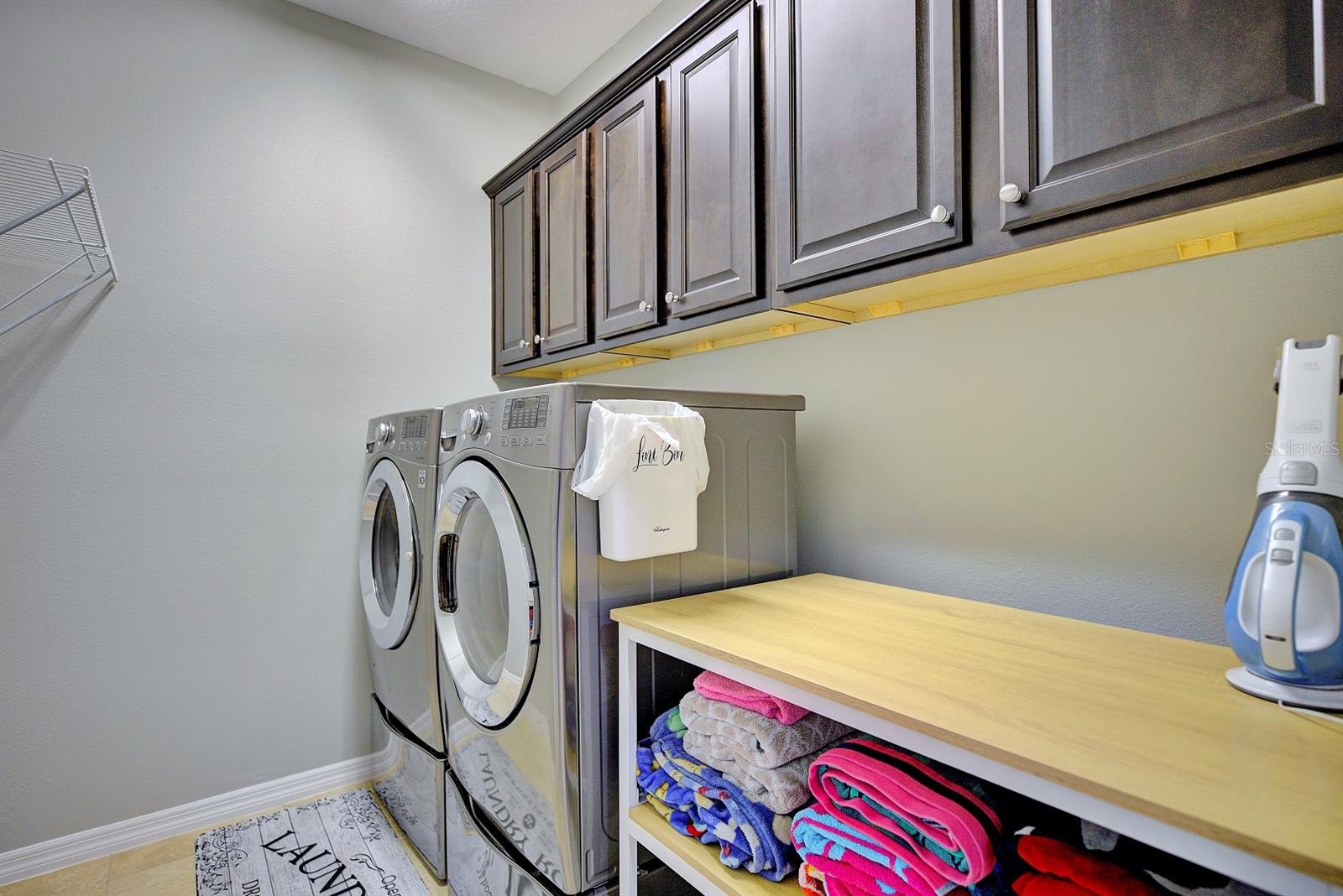 TERRALARGO PH 3C - Residential