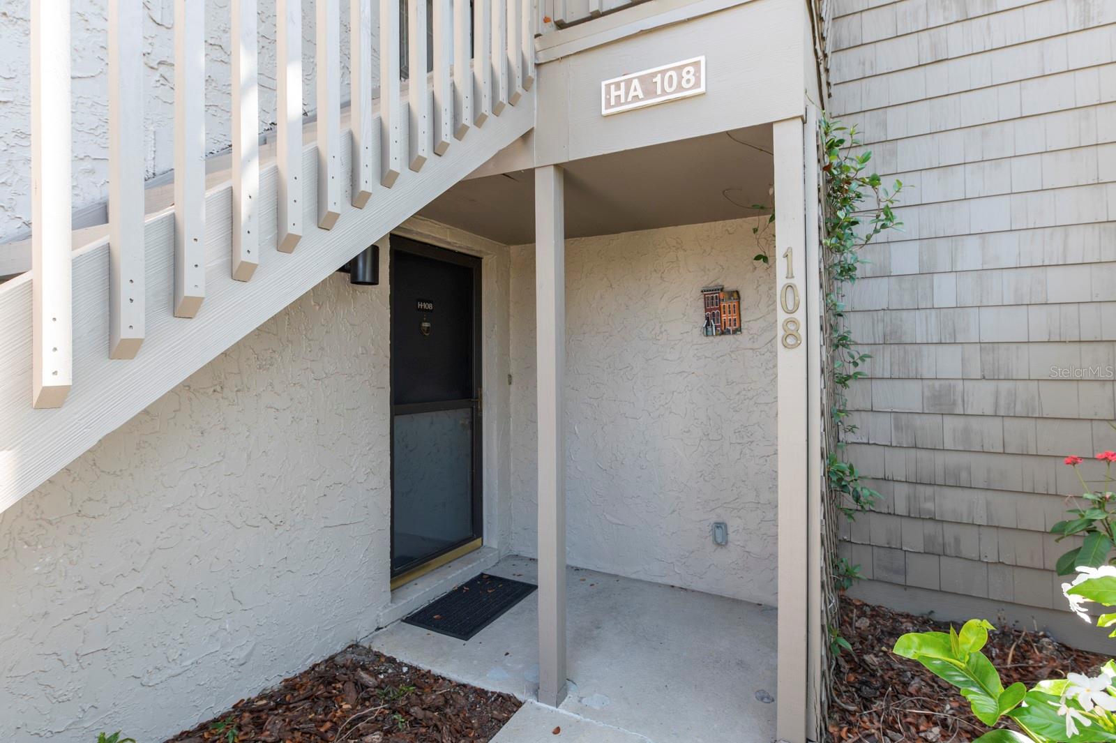 PELICAN COVE IX - Residential