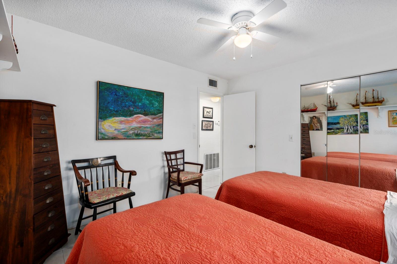 PELICAN COVE IX - Residential