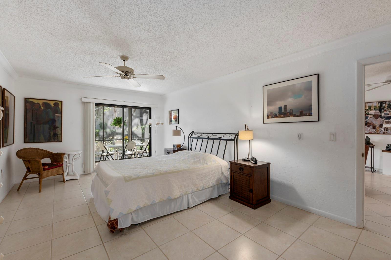 PELICAN COVE IX - Residential