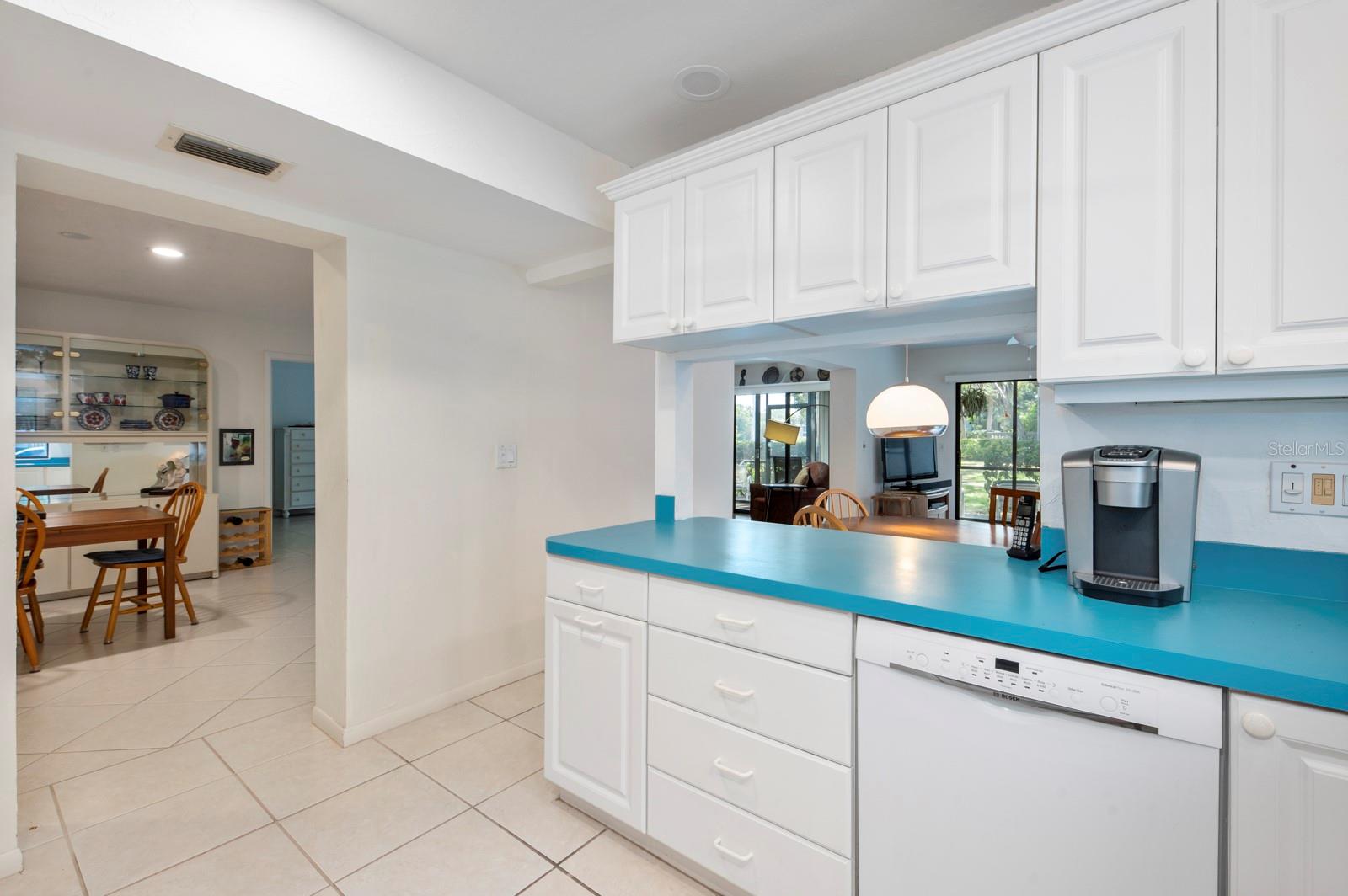 PELICAN COVE IX - Residential