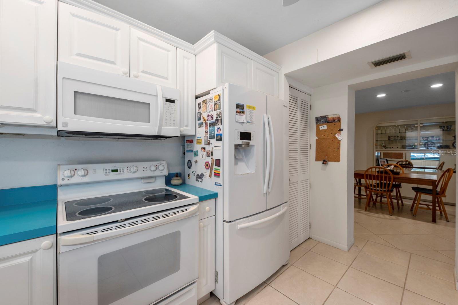 PELICAN COVE IX - Residential