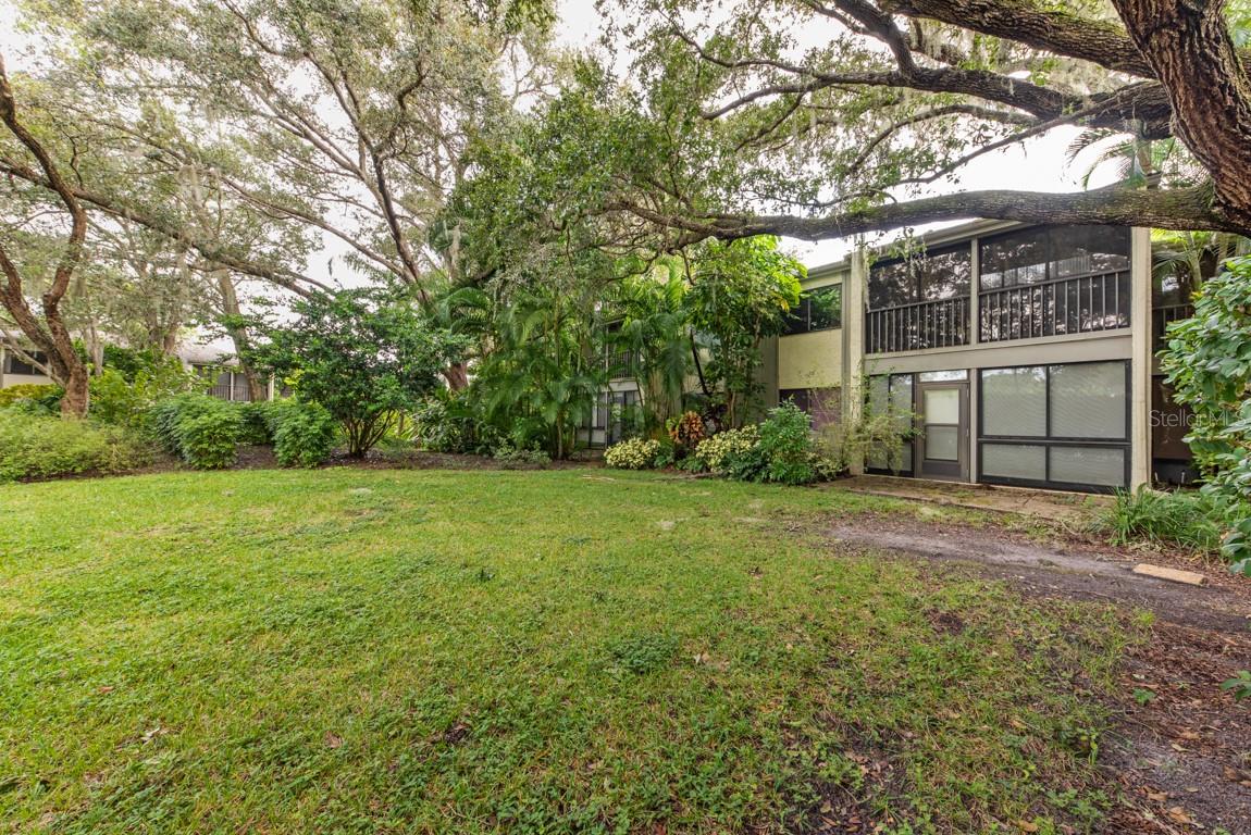 PELICAN COVE IX - Residential