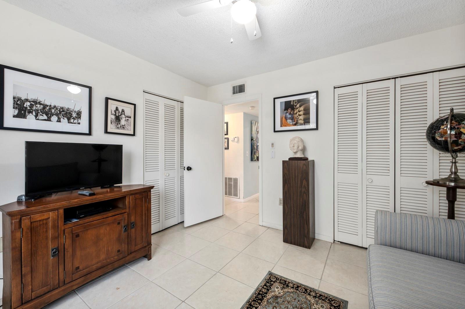 PELICAN COVE IX - Residential