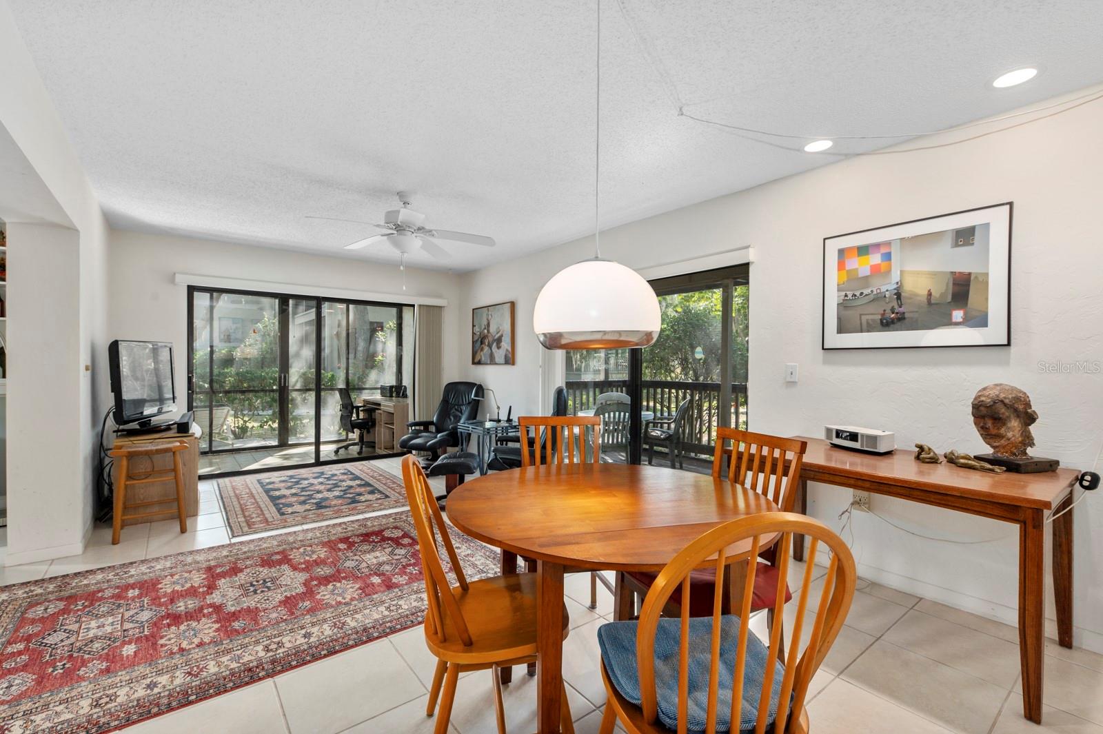 PELICAN COVE IX - Residential