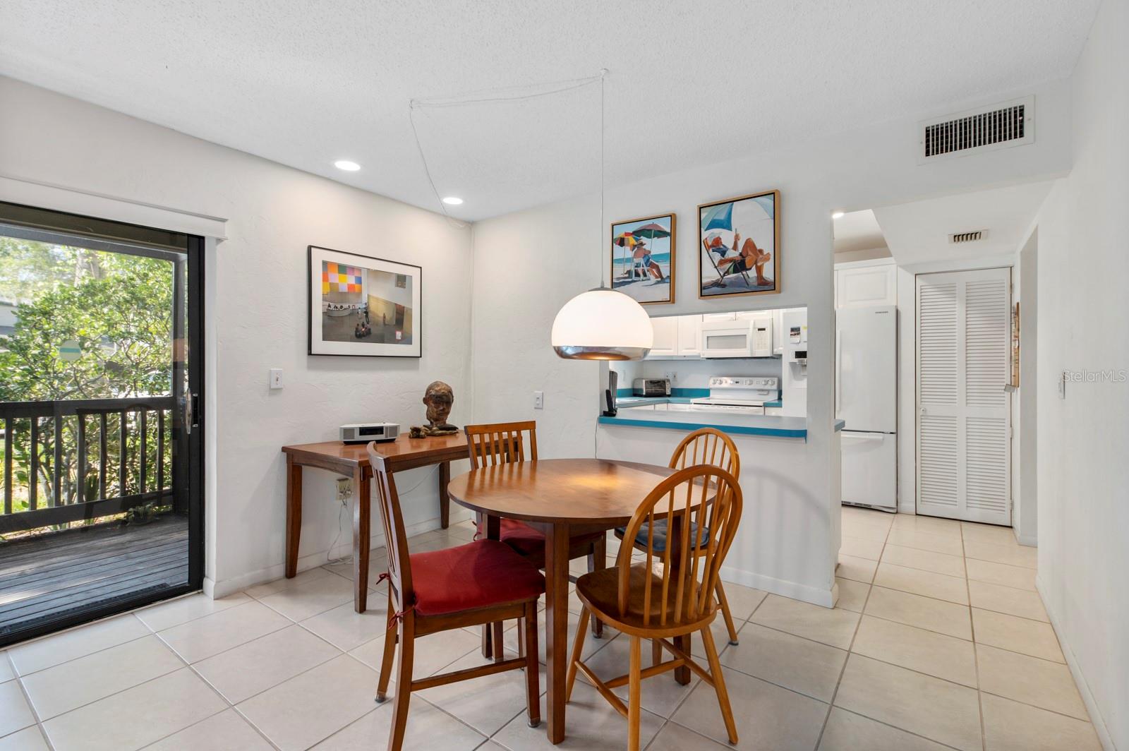 PELICAN COVE IX - Residential