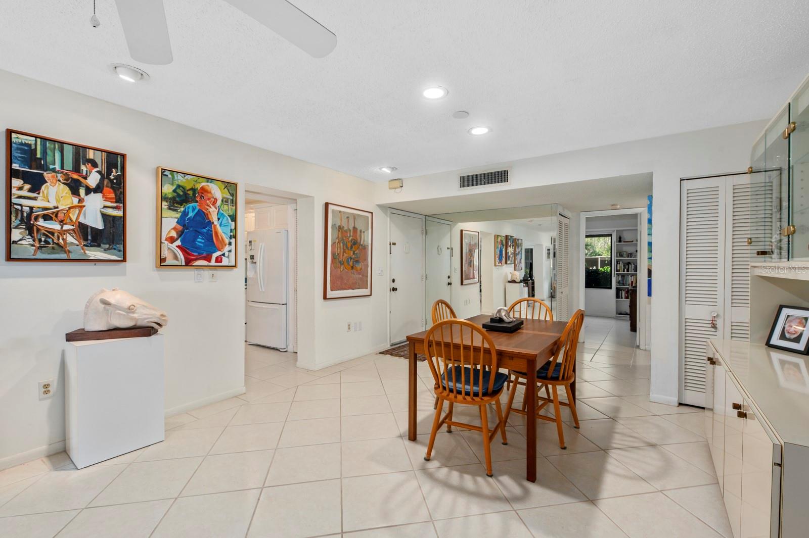 PELICAN COVE IX - Residential